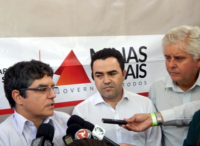 Fausto Pereira(2)